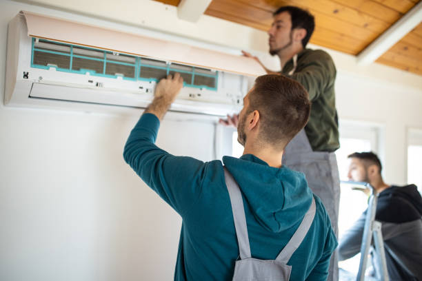Best HVAC Air Duct Cleaning  in , SD