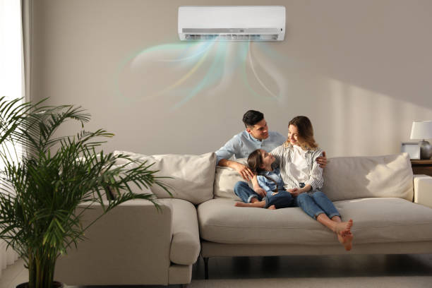 Best HVAC Installation Services  in , SD