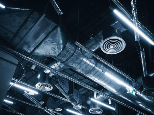 Best Central Air Repair  in , SD