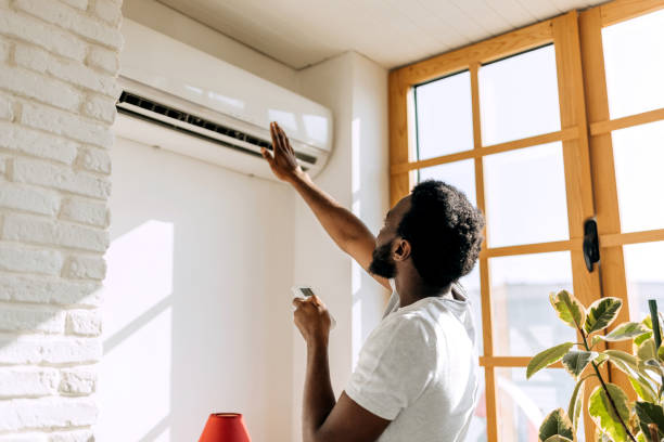 Best Affordable HVAC Services  in , SD