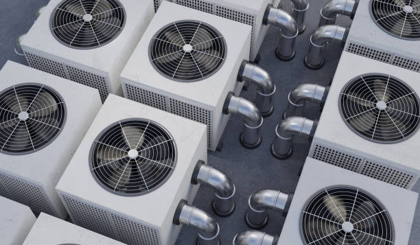 Best HVAC Replacement Cost  in , SD