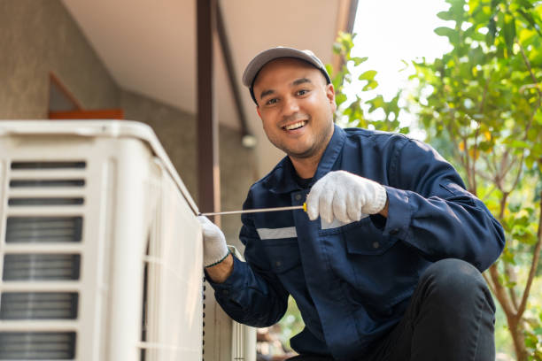 Best HVAC Cleaning Services  in , SD