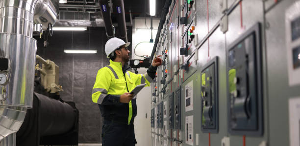Best Best HVAC Companies  in , SD